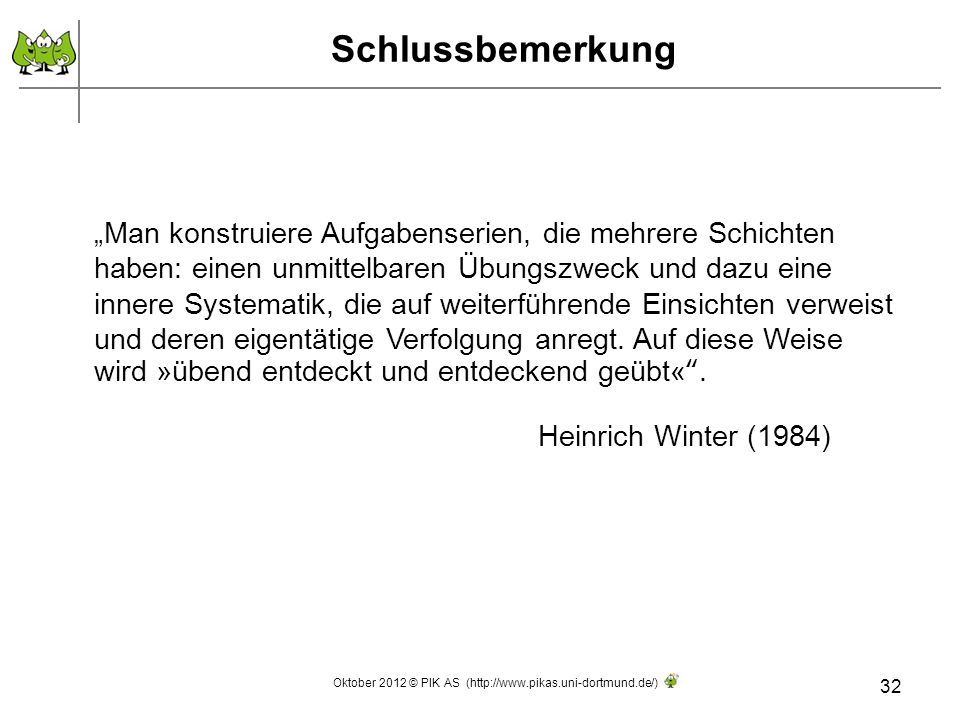 zahlenmauern kennenlernen zahlenmauern kennenlernen